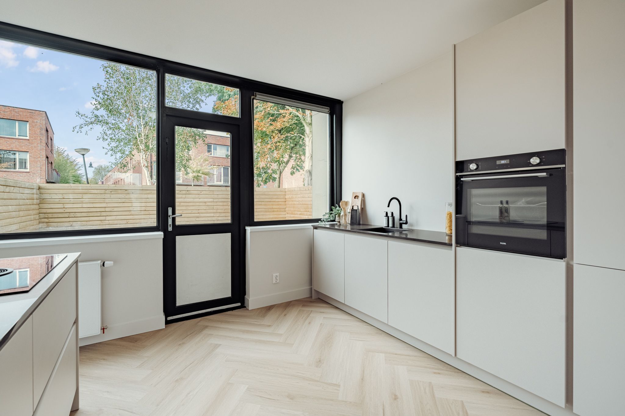 Foto 3 van Kantershof 595