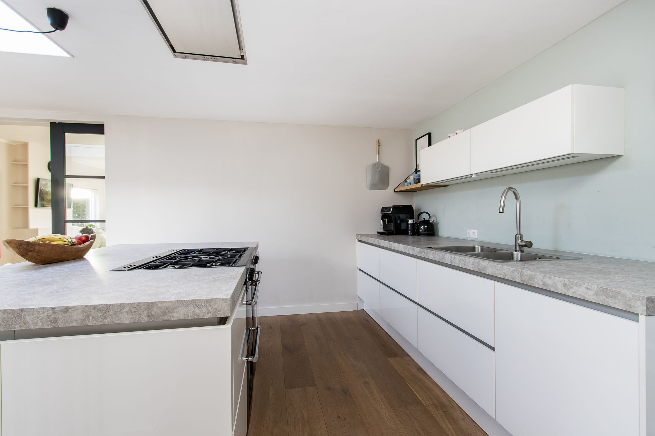 Foto 27 van Geerhofstraat 14