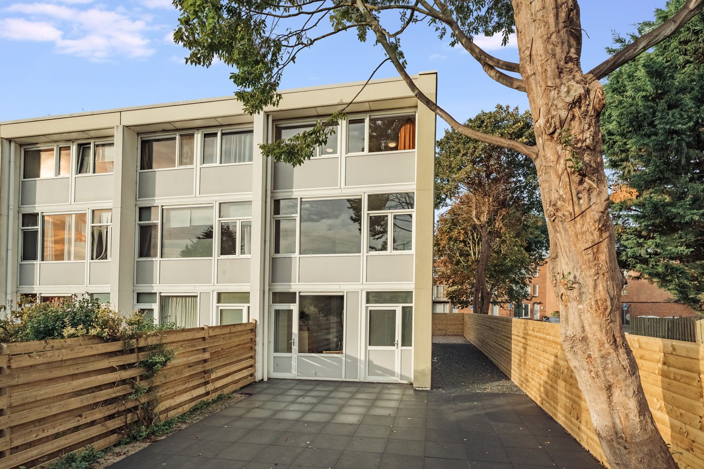 Foto 4 van Kantershof 595