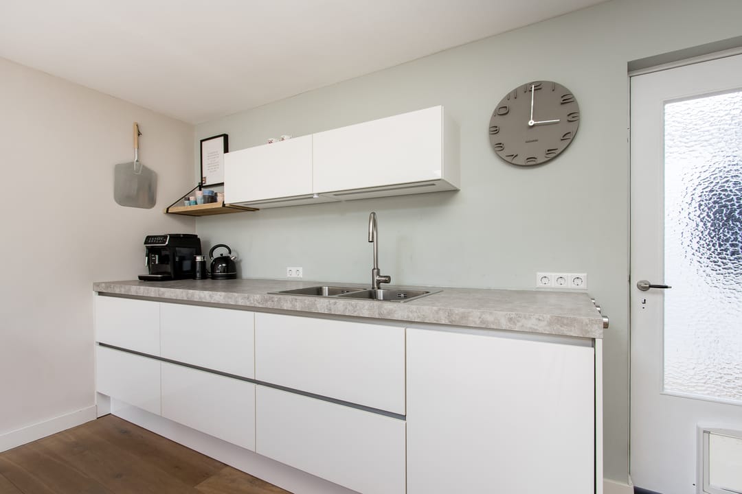 Foto 28 van Geerhofstraat 14