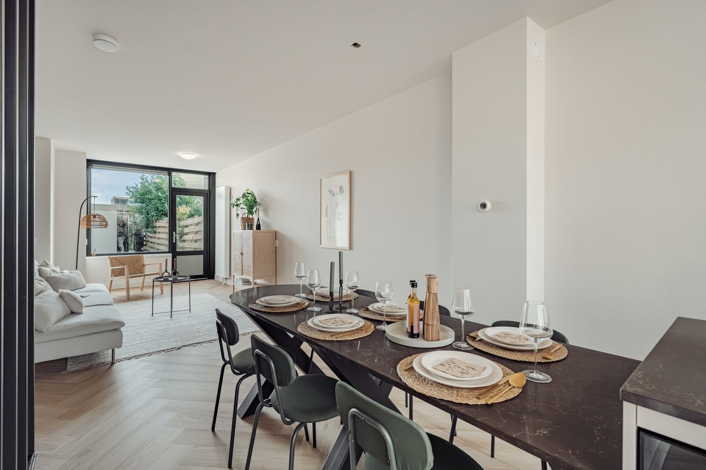 Foto 5 van Kantershof 595