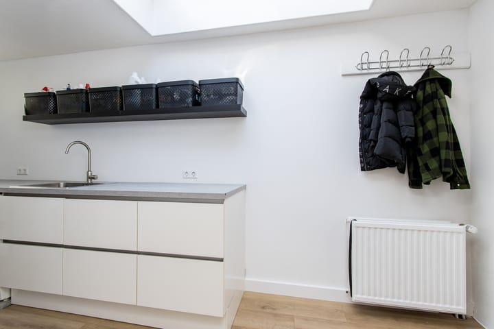 Foto 29 van Geerhofstraat 14