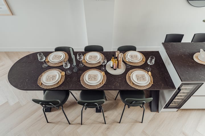 Foto 6 van Kantershof 595