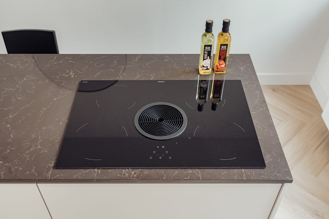 Foto 7 van Kantershof 595