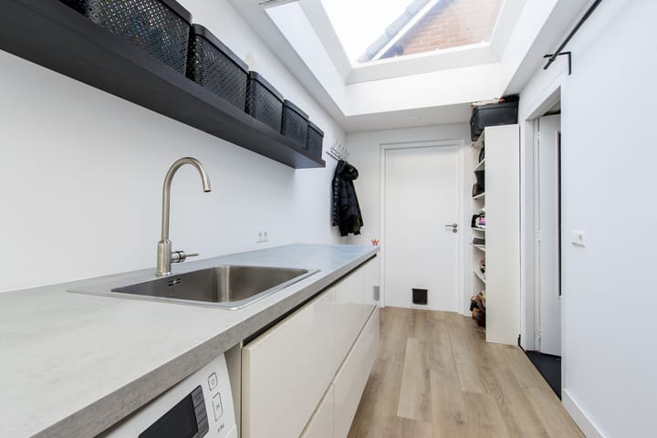 Foto 31 van Geerhofstraat 14