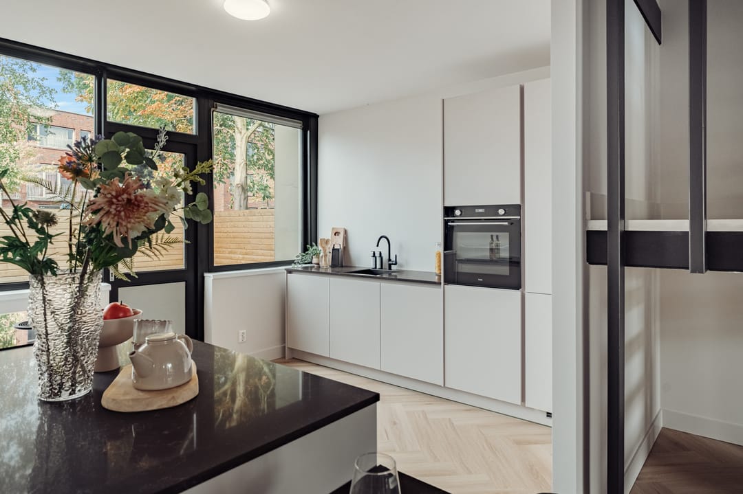 Foto 8 van Kantershof 595