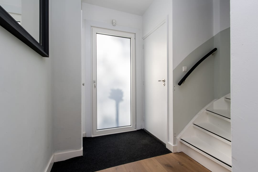 Foto 32 van Geerhofstraat 14