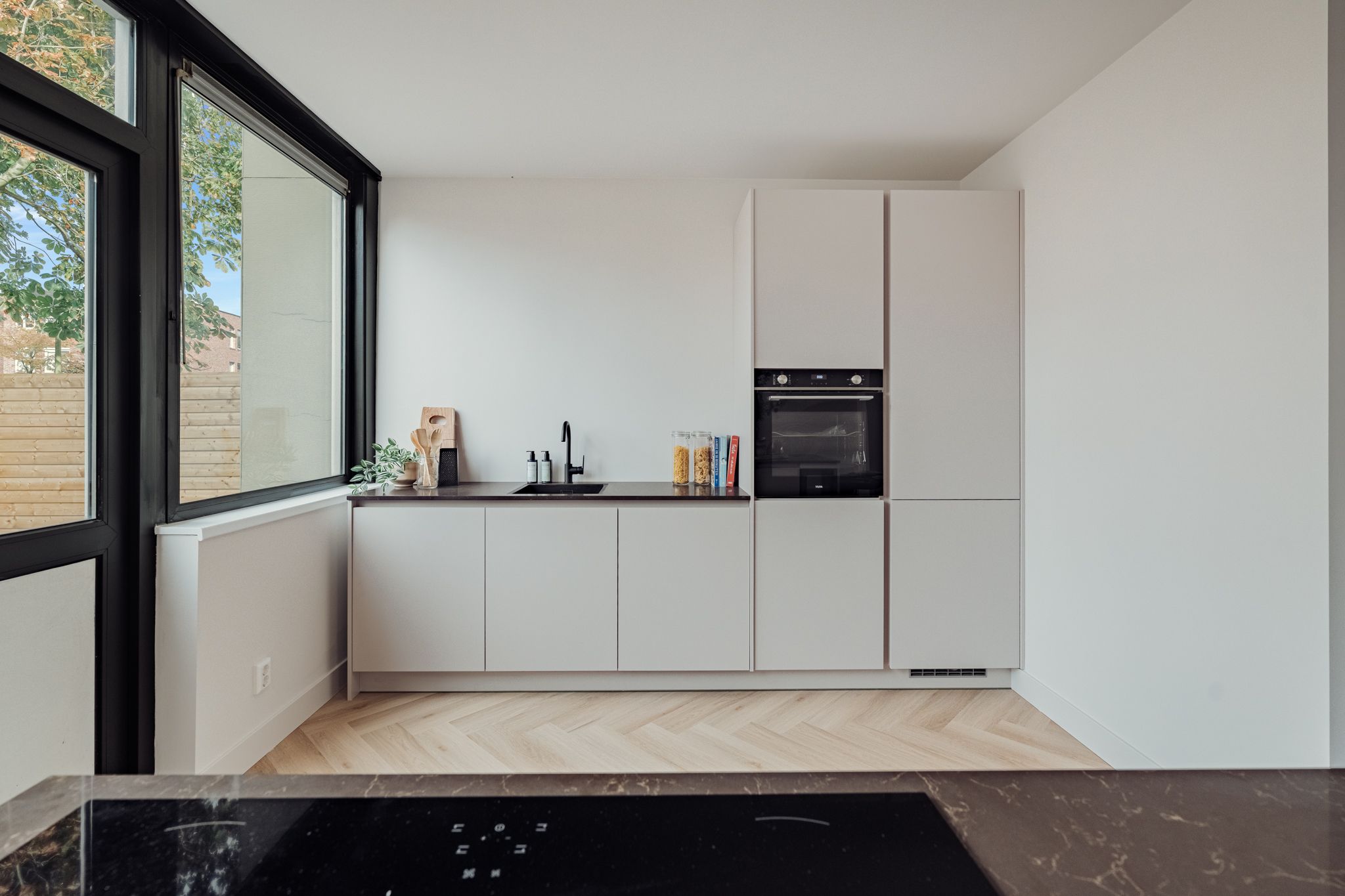 Foto 9 van Kantershof 595