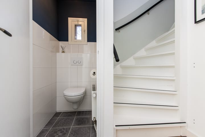 Foto 33 van Geerhofstraat 14