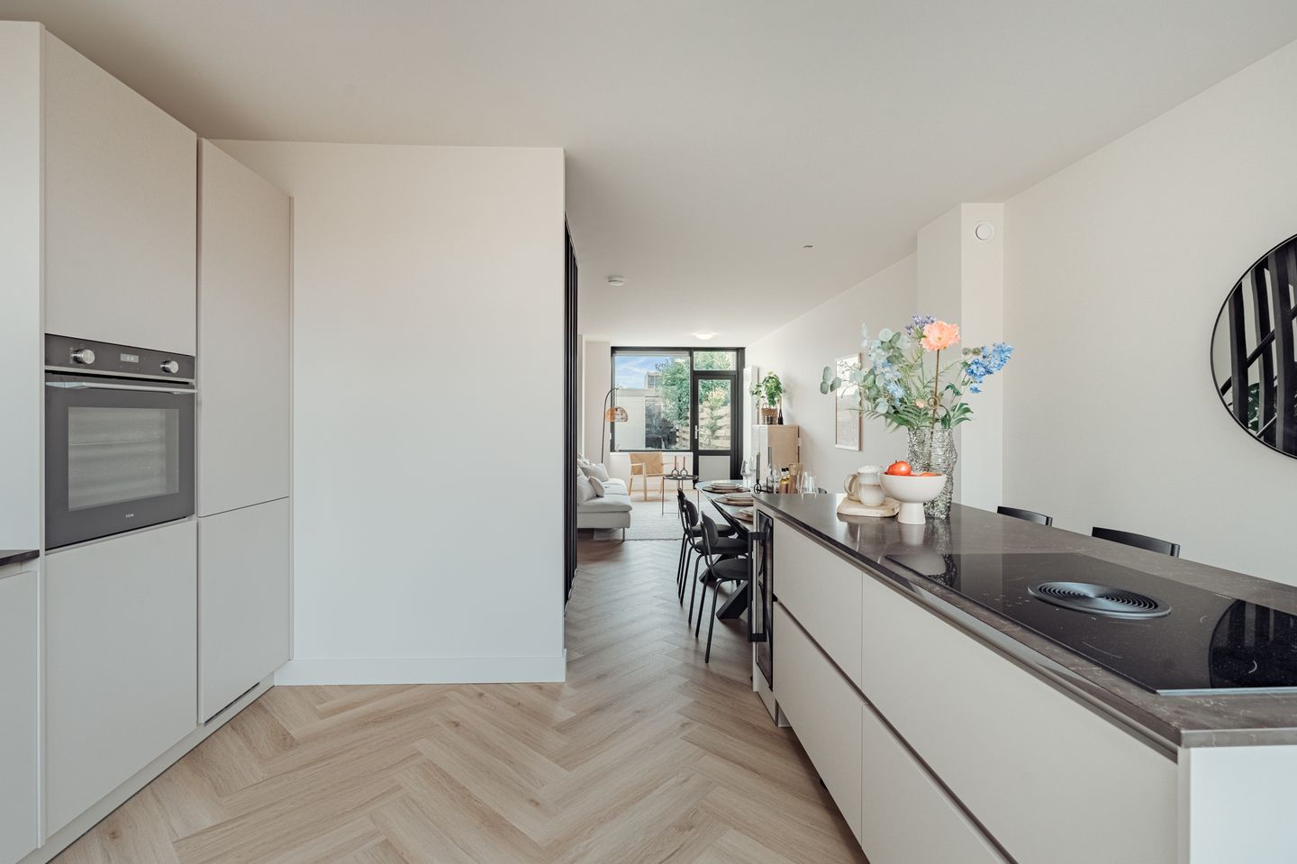 Foto 10 van Kantershof 595