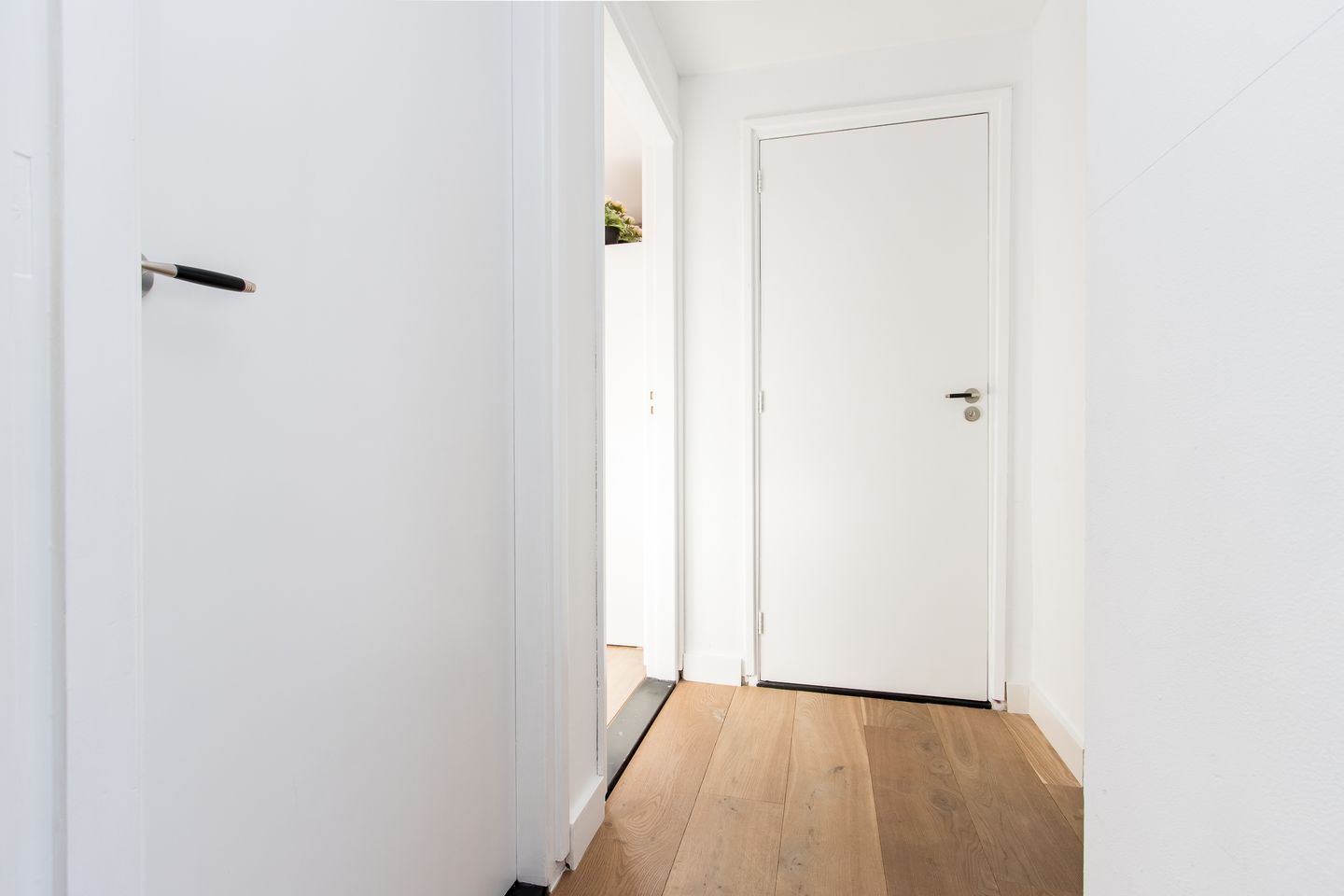 Foto 35 van Geerhofstraat 14