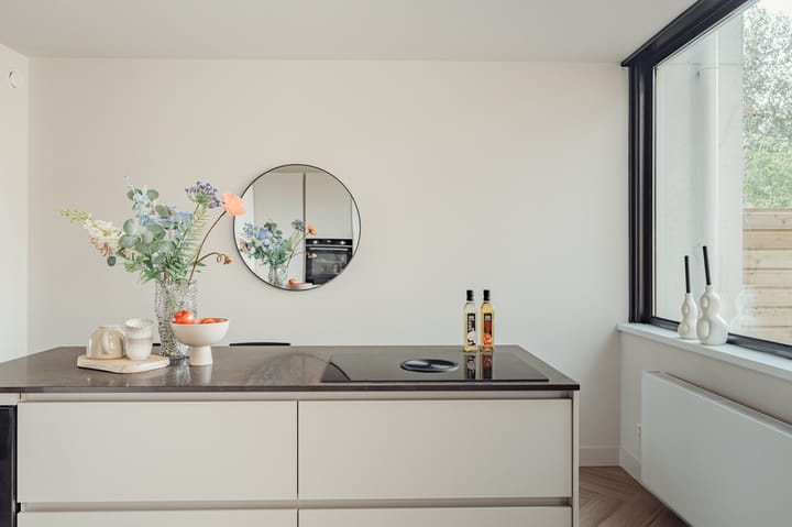 Foto 11 van Kantershof 595