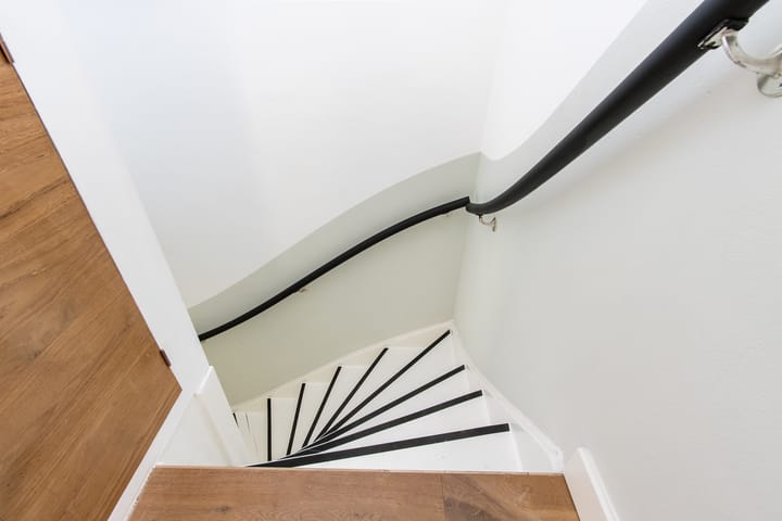 Foto 36 van Geerhofstraat 14