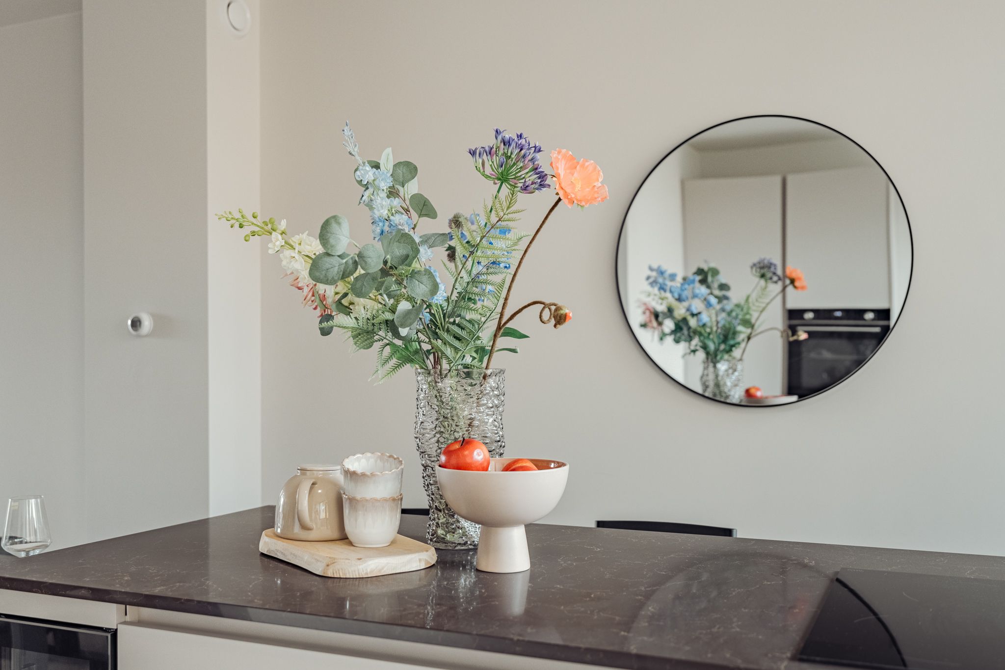 Foto 12 van Kantershof 595