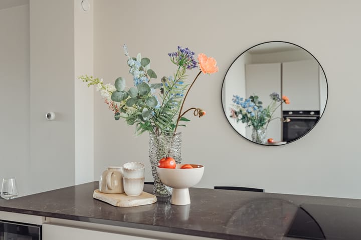 Foto 12 van Kantershof 595