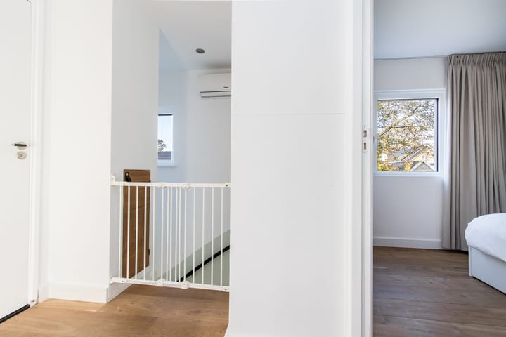 Foto 37 van Geerhofstraat 14