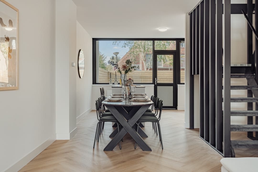 Foto 13 van Kantershof 595