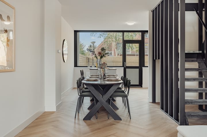 Foto 13 van Kantershof 595