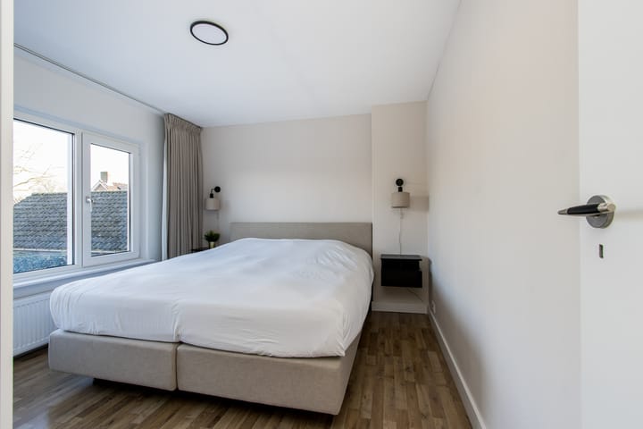 Foto 38 van Geerhofstraat 14