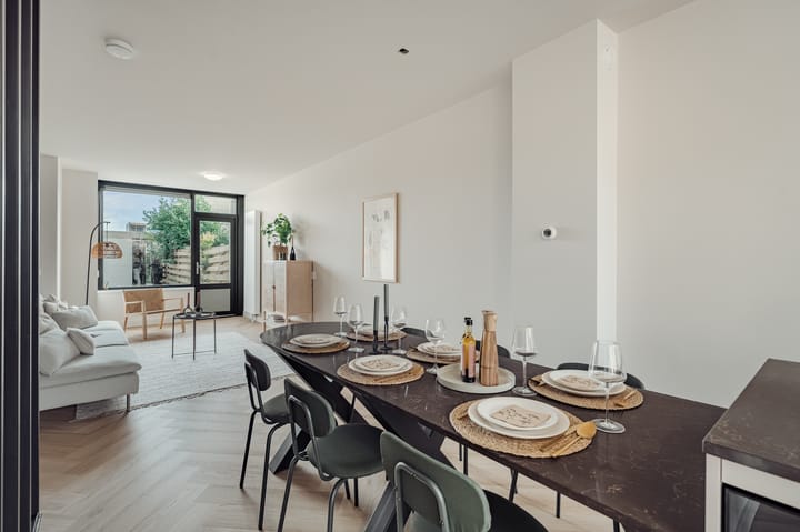 Foto 14 van Kantershof 595