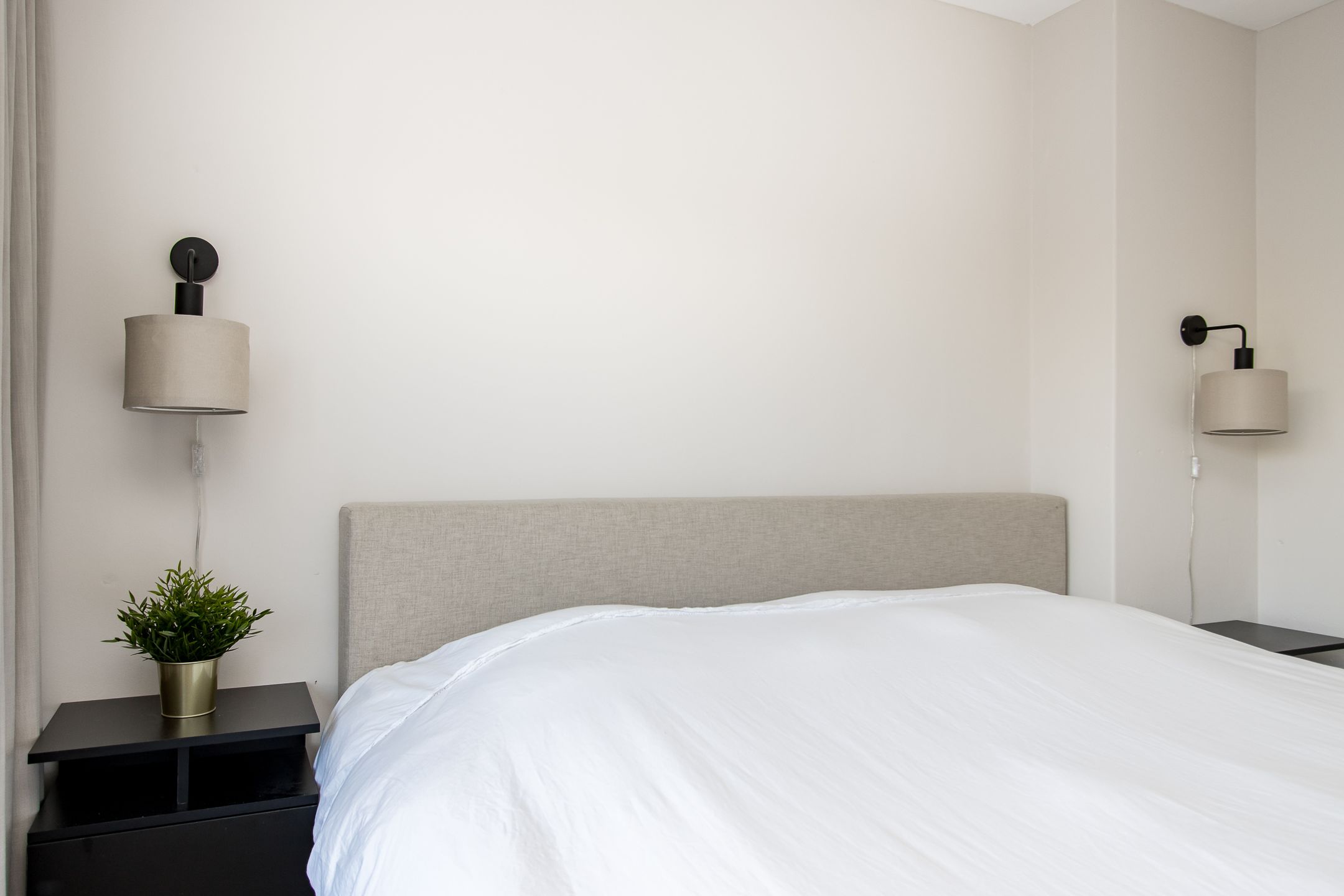 Foto 39 van Geerhofstraat 14