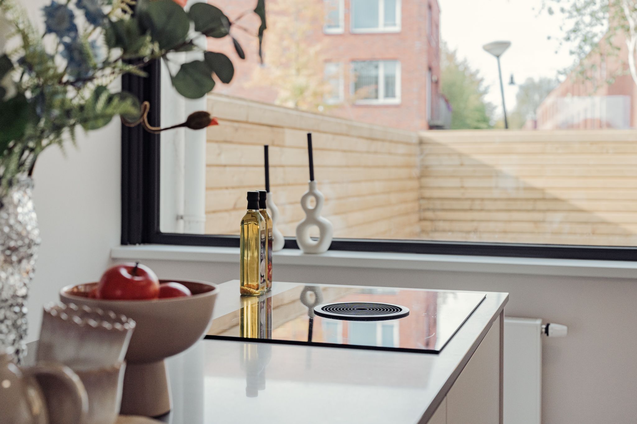 Foto 15 van Kantershof 595