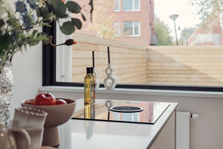 Foto 15 van Kantershof 595