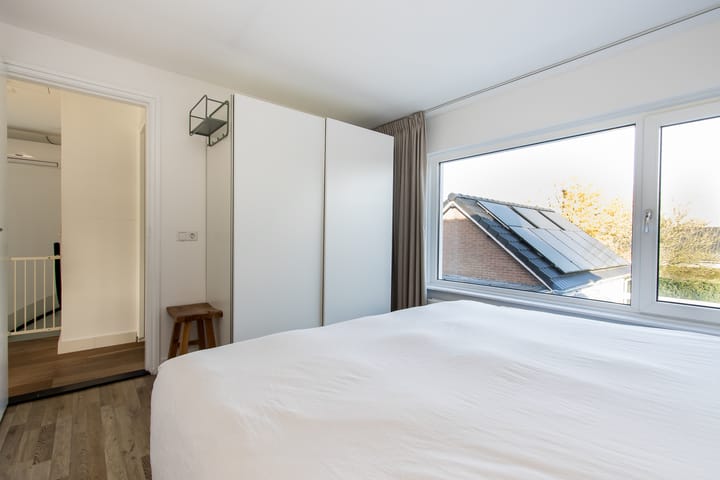 Foto 40 van Geerhofstraat 14