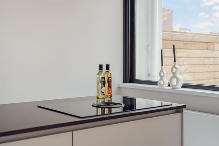 Foto 16 van Kantershof 595