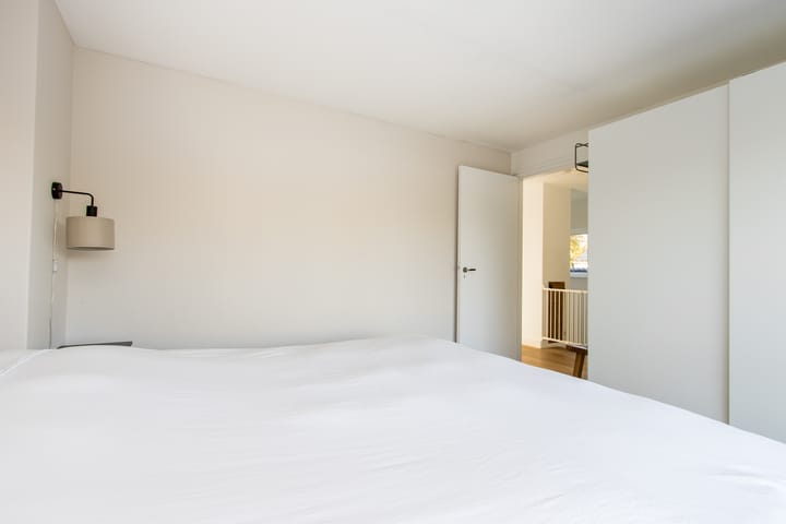 Foto 41 van Geerhofstraat 14