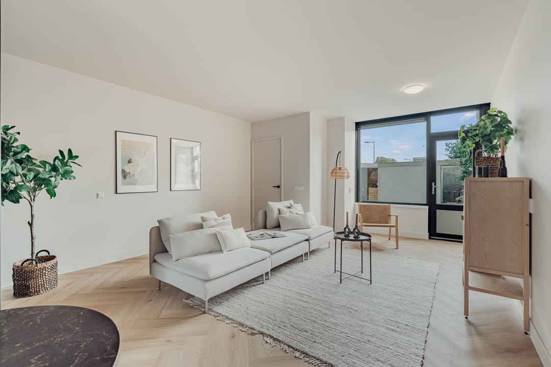 Foto 17 van Kantershof 595