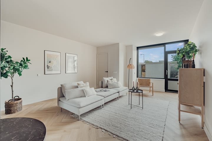 Foto 17 van Kantershof 595