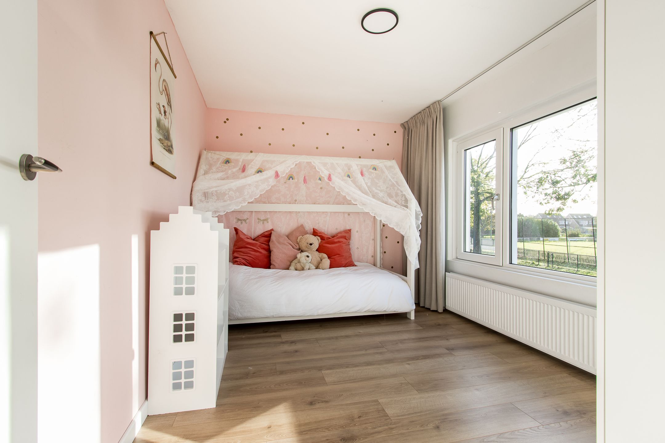 Foto 42 van Geerhofstraat 14