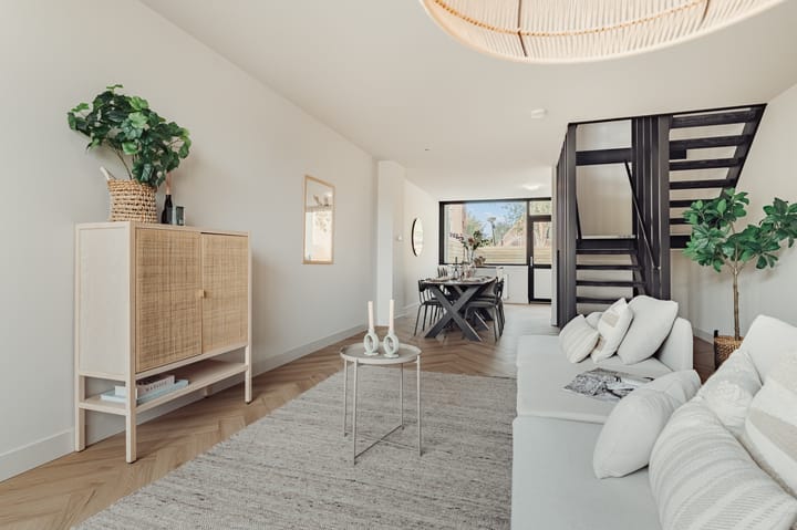 Foto 18 van Kantershof 595