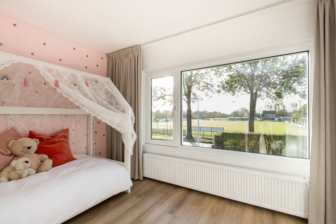 Foto 43 van Geerhofstraat 14