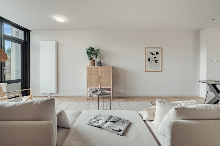 Foto 19 van Kantershof 595