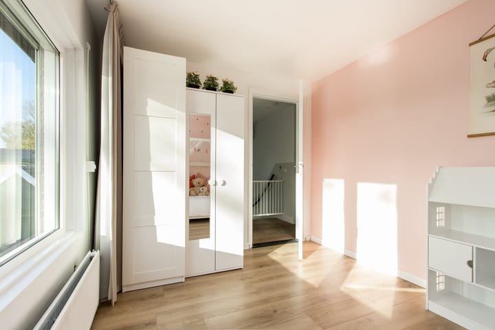 Foto 44 van Geerhofstraat 14