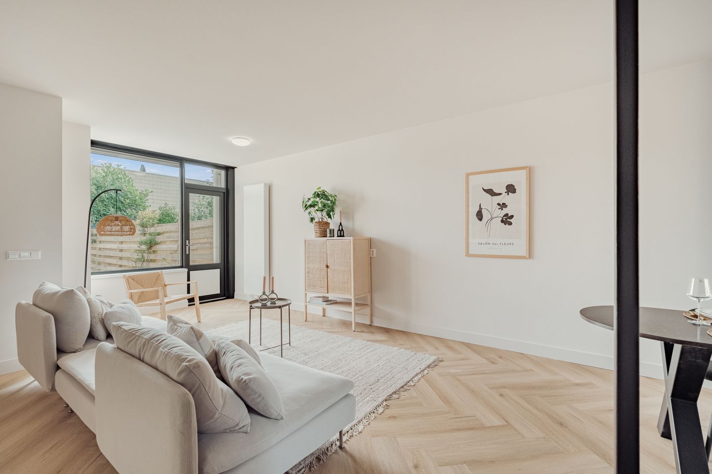 Foto 20 van Kantershof 595