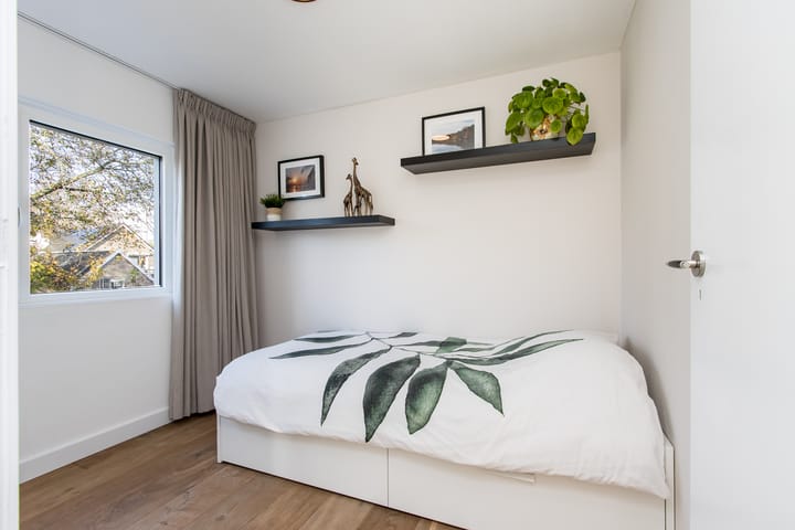 Foto 45 van Geerhofstraat 14