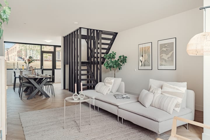 Foto 21 van Kantershof 595