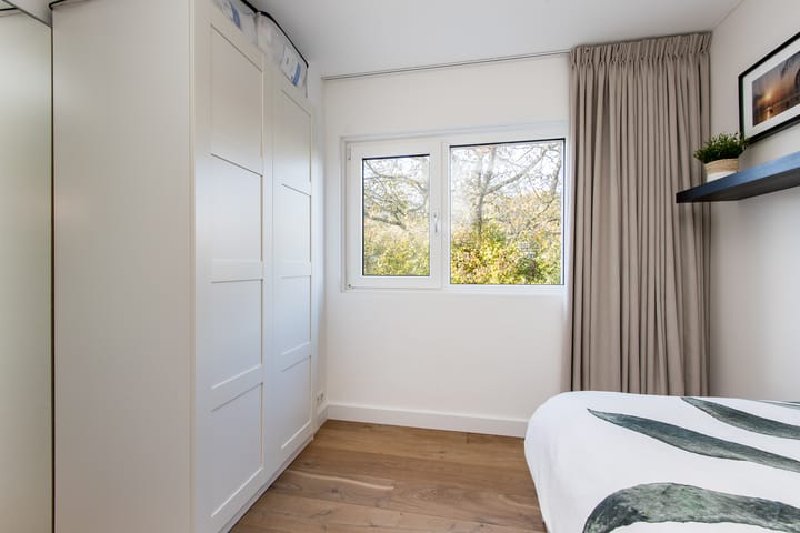 Foto 46 van Geerhofstraat 14