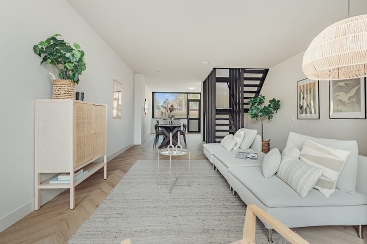 Foto 22 van Kantershof 595