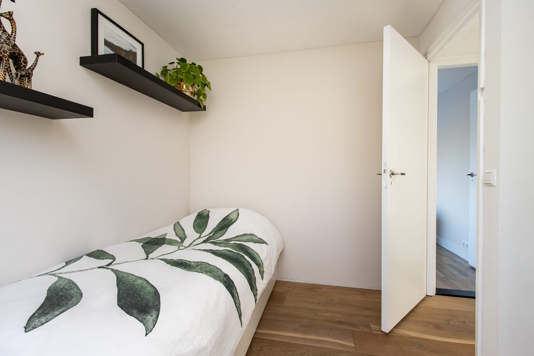 Foto 47 van Geerhofstraat 14