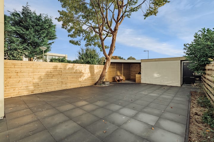 Foto 23 van Kantershof 595