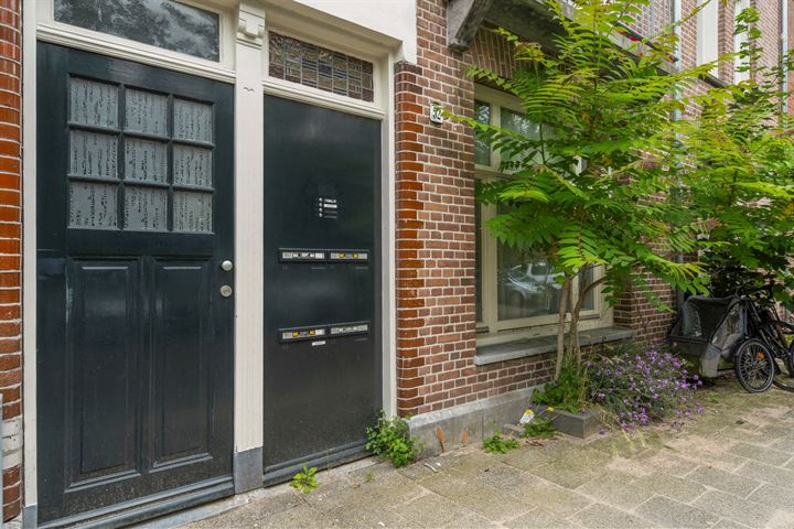 Bekijk foto 31 van Zaanstraat 55