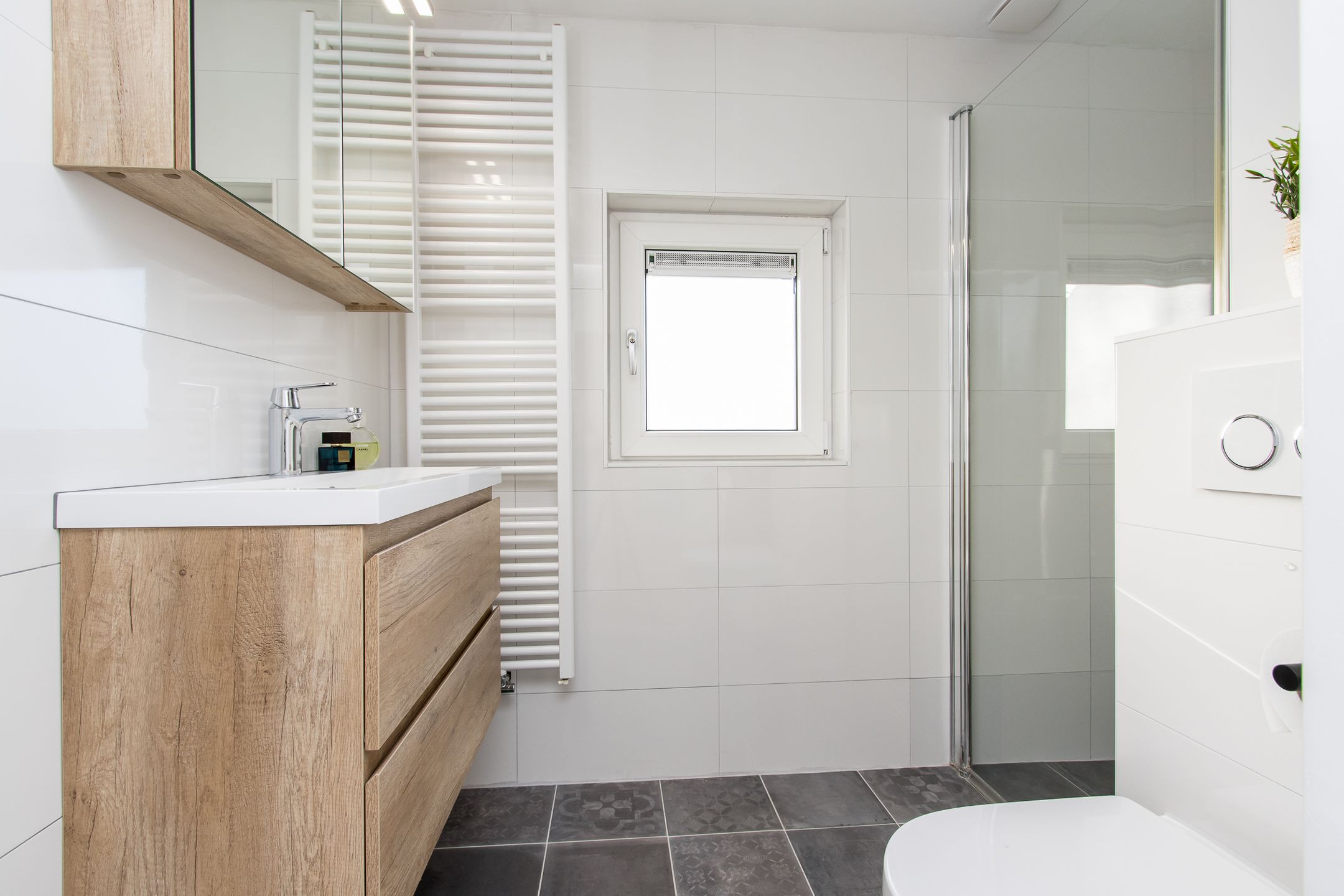 Foto 48 van Geerhofstraat 14