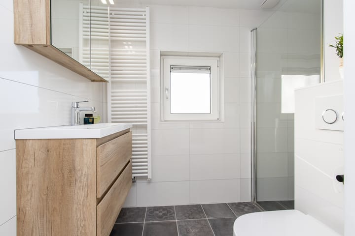 Foto 48 van Geerhofstraat 14