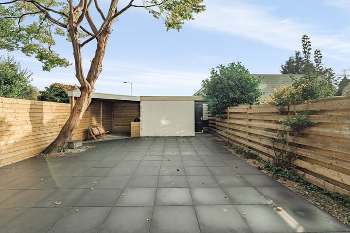 Foto 24 van Kantershof 595