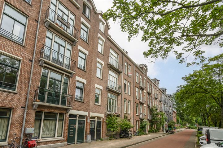 Bekijk foto 32 van Zaanstraat 55