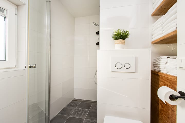 Foto 49 van Geerhofstraat 14